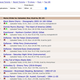 The Pirate Bay is still going strong, although they use magnets instead of storing anything incriminating on their servers now.